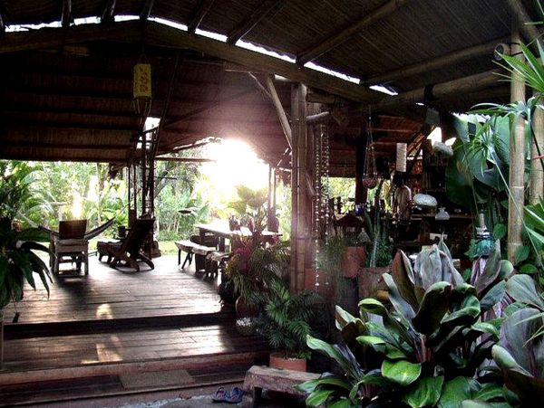Other Cities  Costa Rica Home 963551