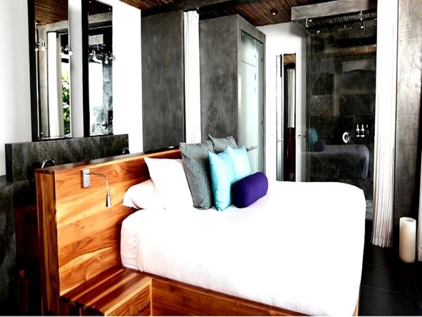 Tamarindo Home 963552
