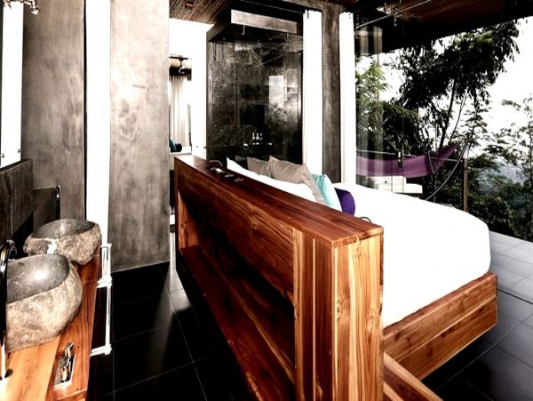 Tamarindo Home 963552