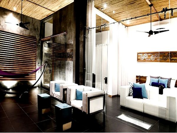 Tamarindo Home 963552