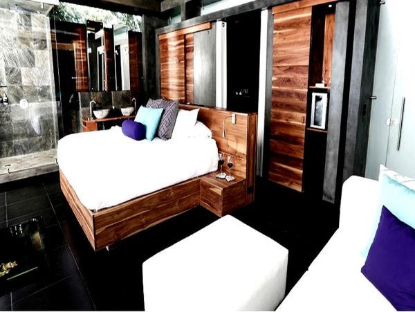 Tamarindo Home 963552