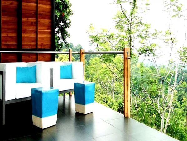 Tamarindo Home 963552