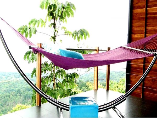 Tamarindo Home 963552