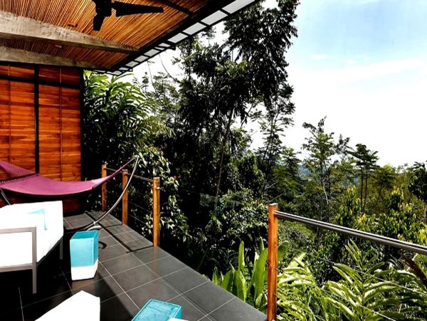 Tamarindo Home 963552