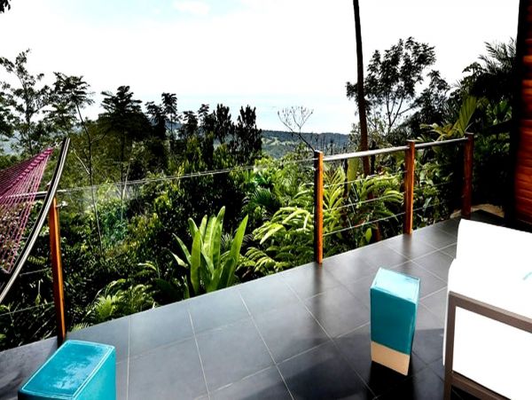 Tamarindo Home 963552