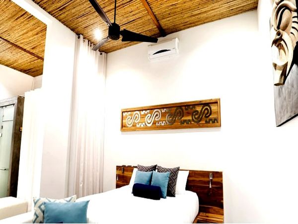 Tamarindo Home 963552