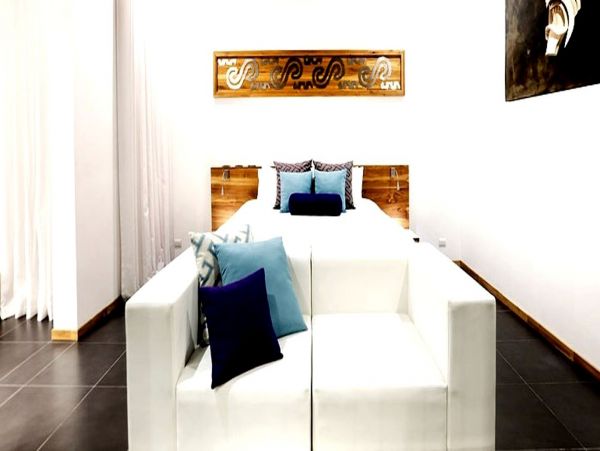 Tamarindo Home 963552