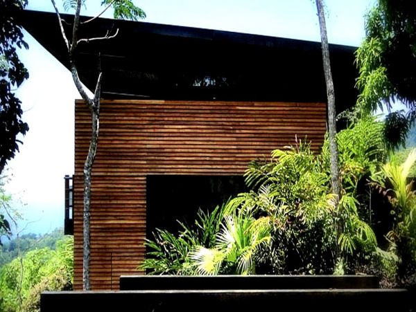 Tamarindo Home 963552