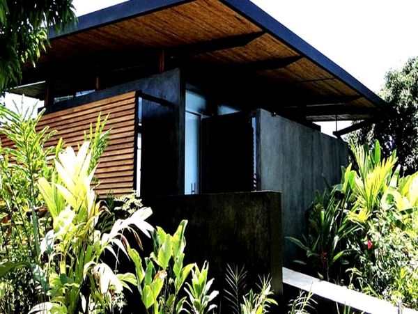 Tamarindo Home 963552
