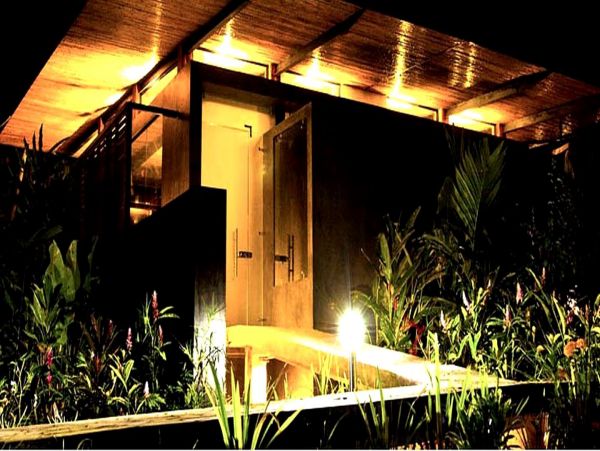 Tamarindo Home 963552