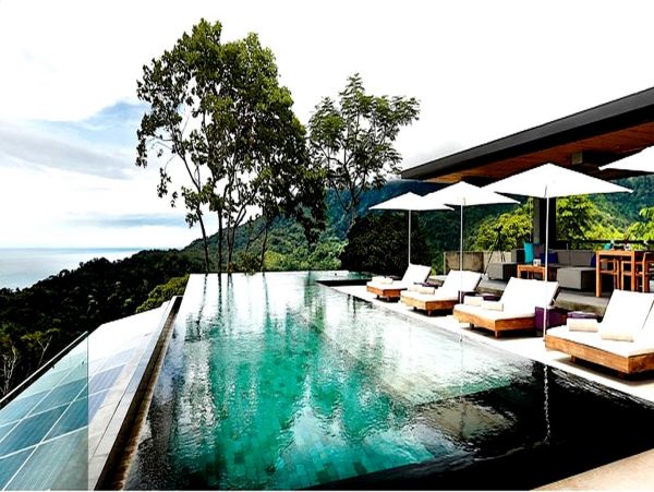 Tamarindo Home 963552