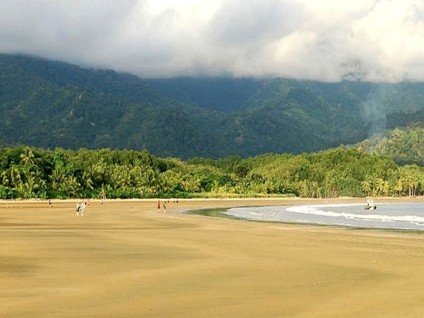 Tamarindo Home 963552
