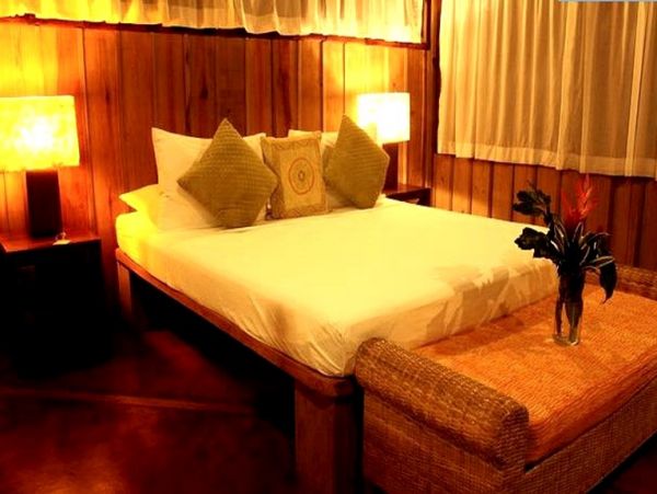 Playa Santa Teresa Vacation Home Fifteen Bedroom On Beach