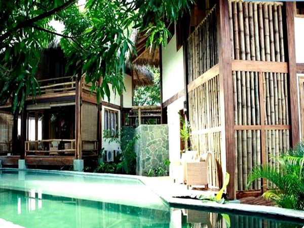 Playa Santa Teresa Vacation Home Fifteen Bedroom On Beach