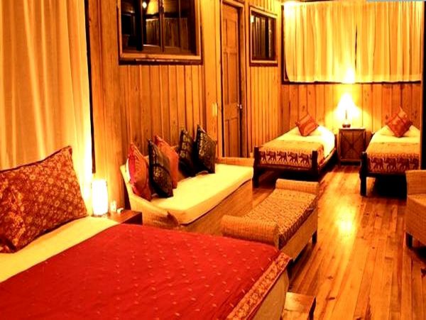 Playa Santa Teresa Vacation Home Fifteen Bedroom On Beach