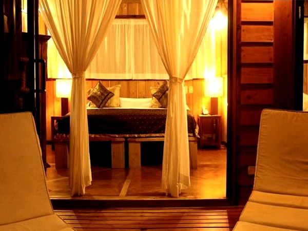 Playa Santa Teresa Vacation Home Fifteen Bedroom On Beach