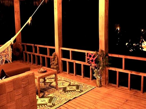 Playa Santa Teresa Vacation Home Fifteen Bedroom On Beach