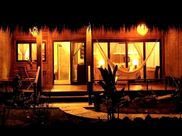 Playa Santa Teresa Vacation Home Fifteen Bedroom On Beach