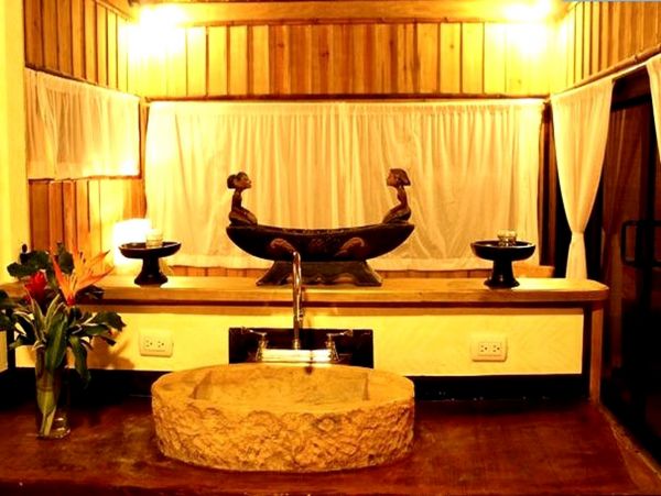 Playa Santa Teresa Vacation Home Fifteen Bedroom On Beach