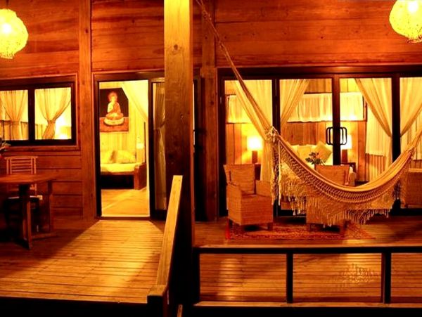 Playa Santa Teresa Vacation Home Fifteen Bedroom On Beach