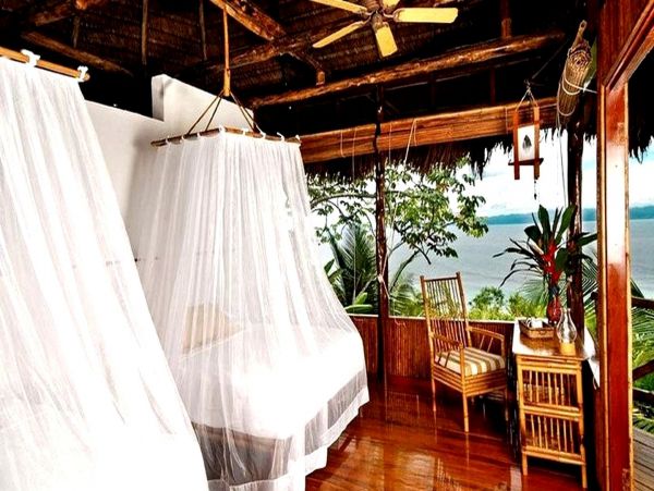 Tamarindo Home 963554