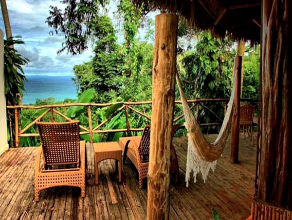 Tamarindo Home 963554