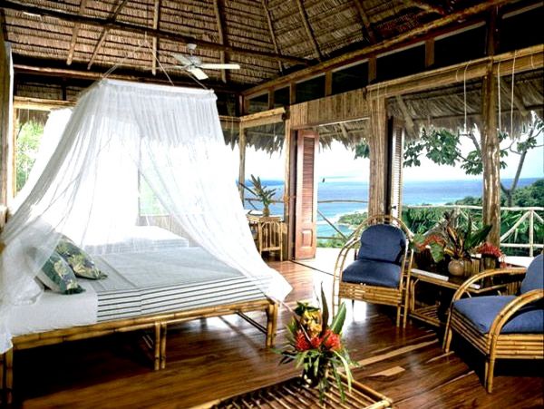 Tamarindo Home 963554