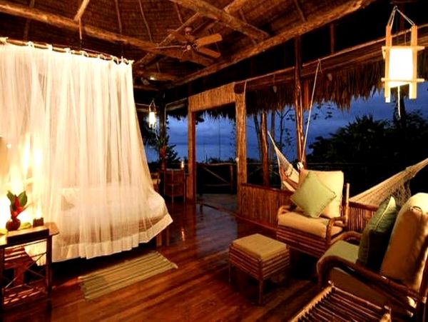 Tamarindo Home 963554