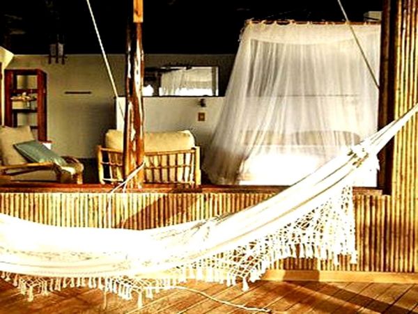 Tamarindo Home 963554