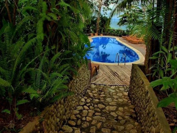 Tamarindo Home 963554