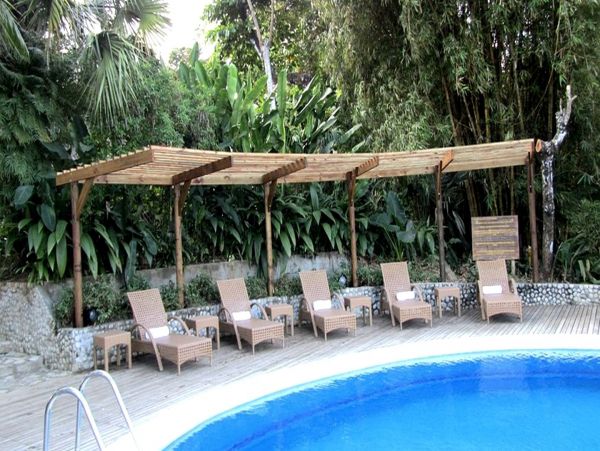 Tamarindo Home 963554