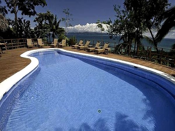 Tamarindo Home 963554