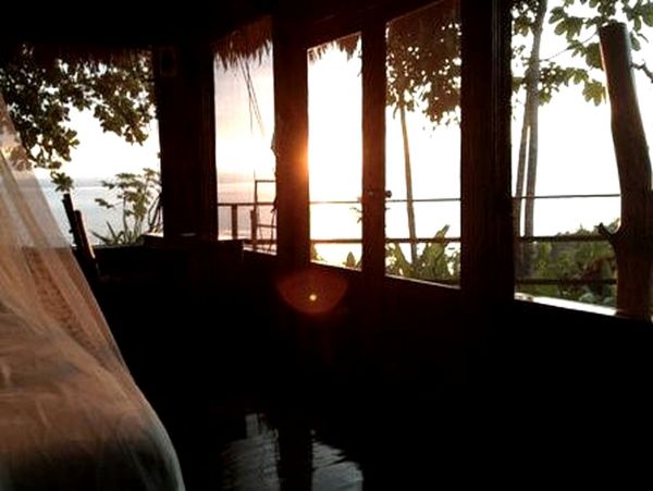 Tamarindo Home 963554
