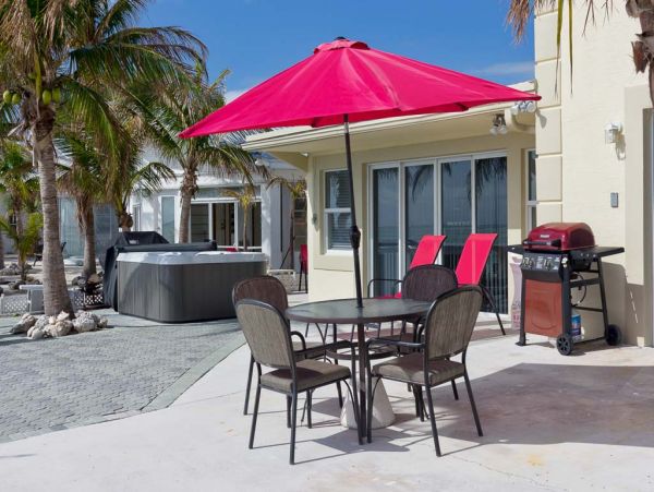 The Florida Keys Home 963555