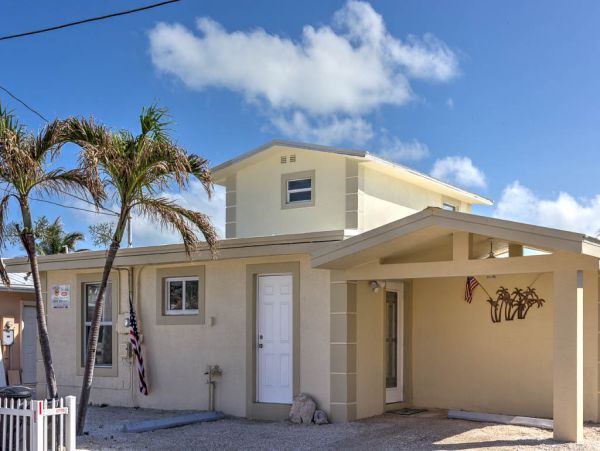 The Florida Keys Home 963555