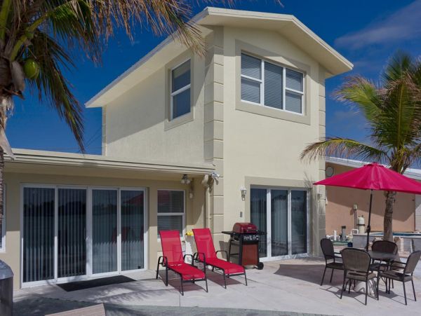 The Florida Keys Home 963555