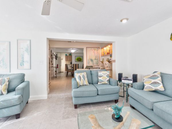 The Florida Keys Home 963555