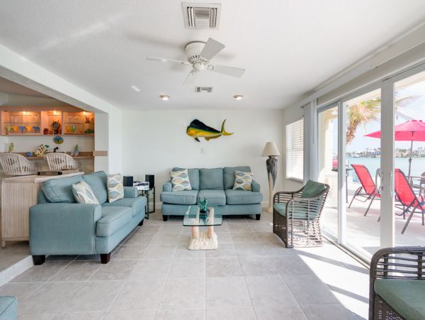 The Florida Keys Home 963555