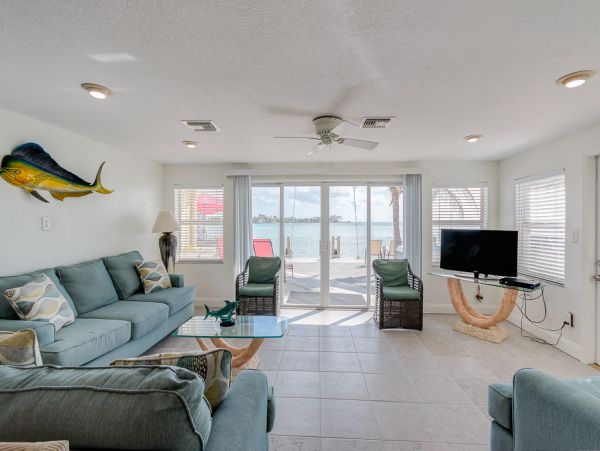 The Florida Keys Home 963555