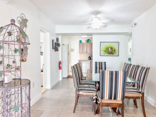 The Florida Keys Home 963555