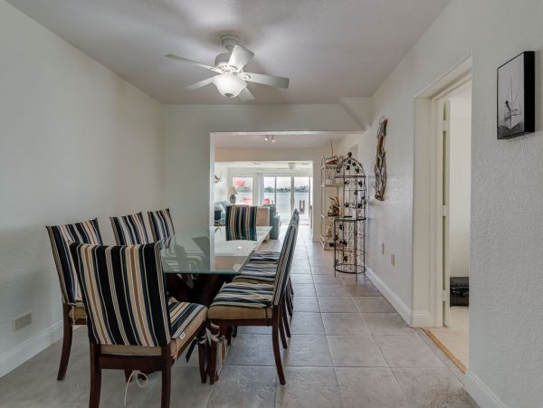 The Florida Keys Home 963555