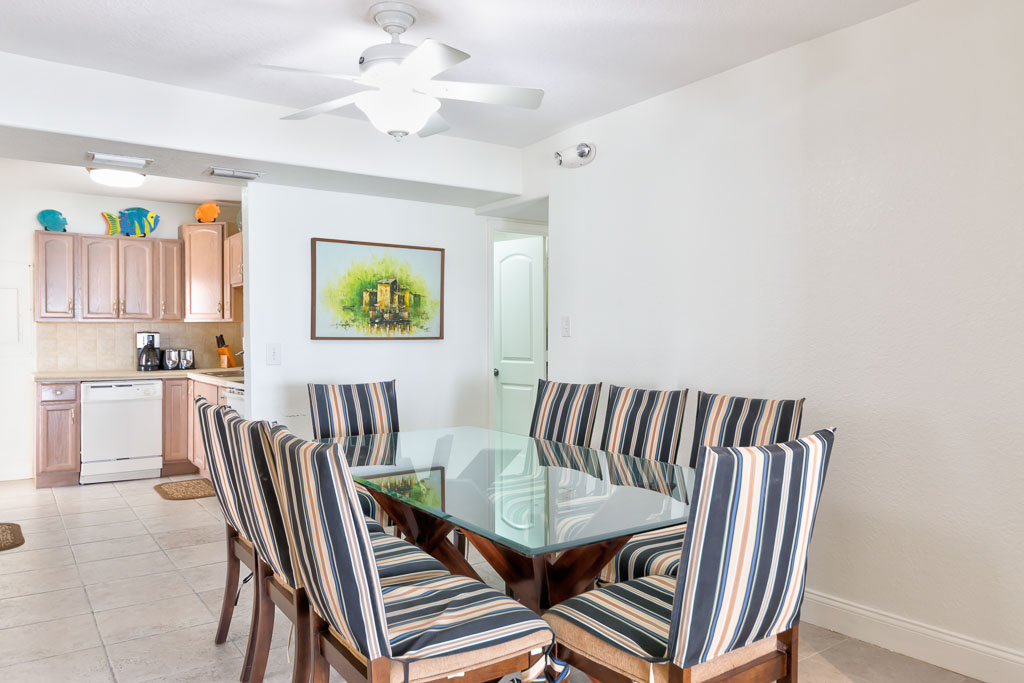 The Florida Keys Home 963555