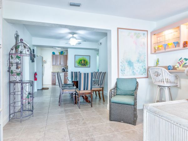 The Florida Keys Home 963555