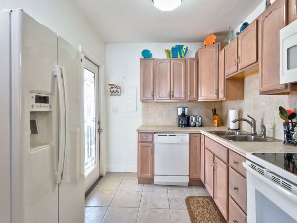 The Florida Keys Home 963555