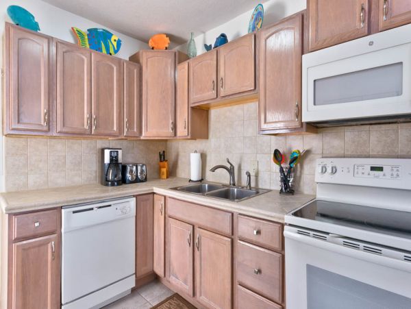 The Florida Keys Home 963555