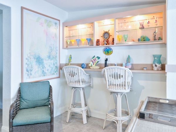 The Florida Keys Home 963555
