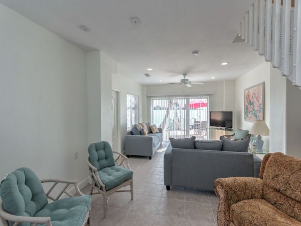 The Florida Keys Home 963555