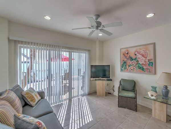 The Florida Keys Home 963555