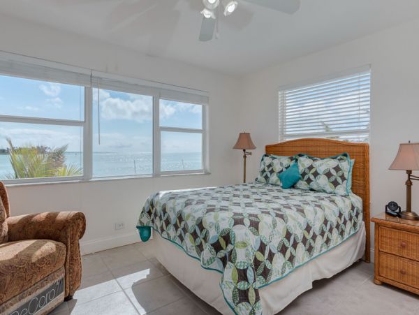 The Florida Keys Home 963555
