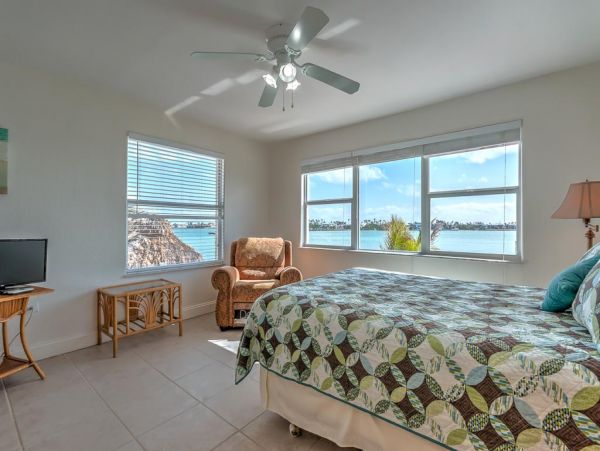 The Florida Keys Home 963555